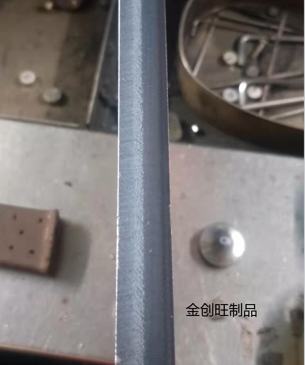 30000瓦激光件