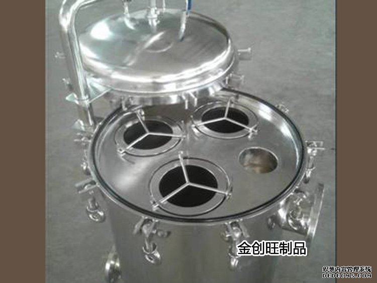 储罐